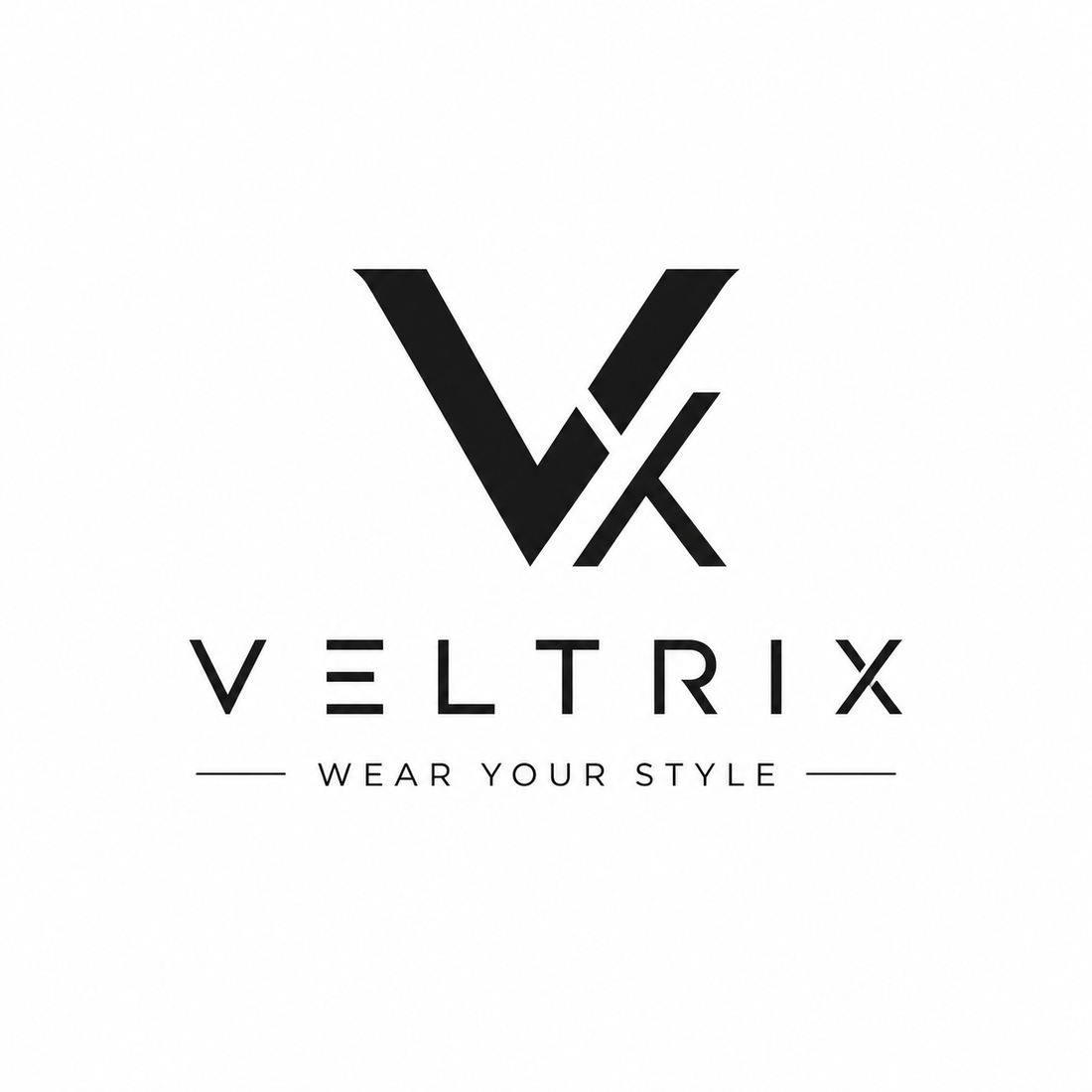 The Ultimate 2026 Guide to Indian Streetwear Brands & Culture Veltrix