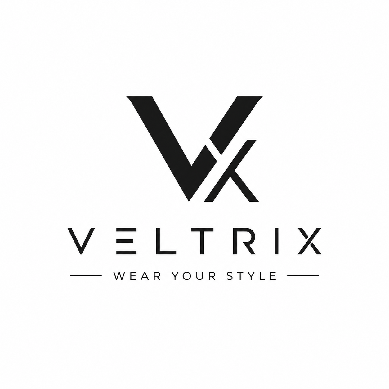 The Ultimate 2026 Guide to Indian Streetwear Brands & Culture Veltrix