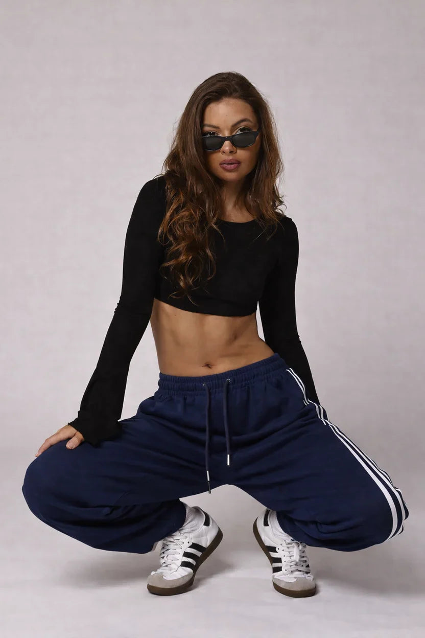 ✅Women T-Shirts