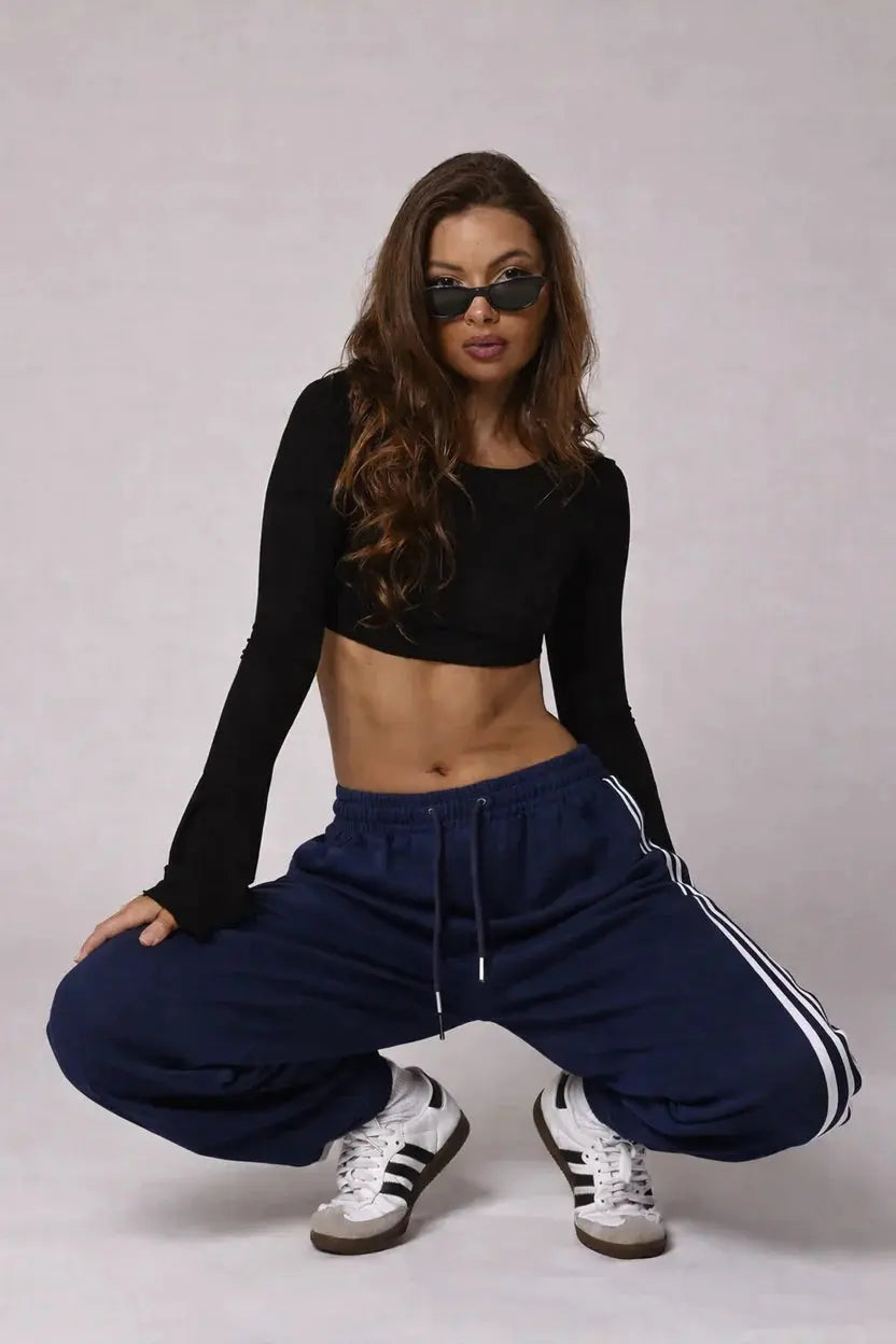 Women-T-Shirts Veltrix